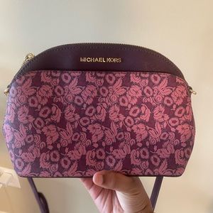 Michael Kors, Crossbody bag